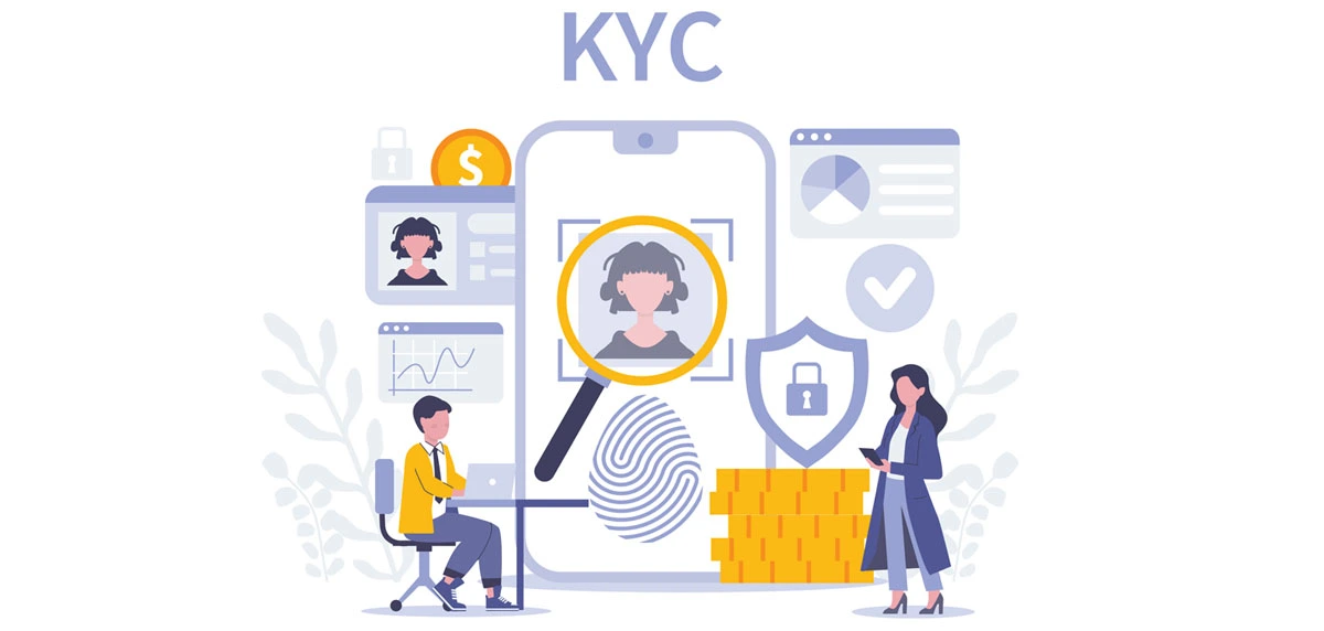 card-image