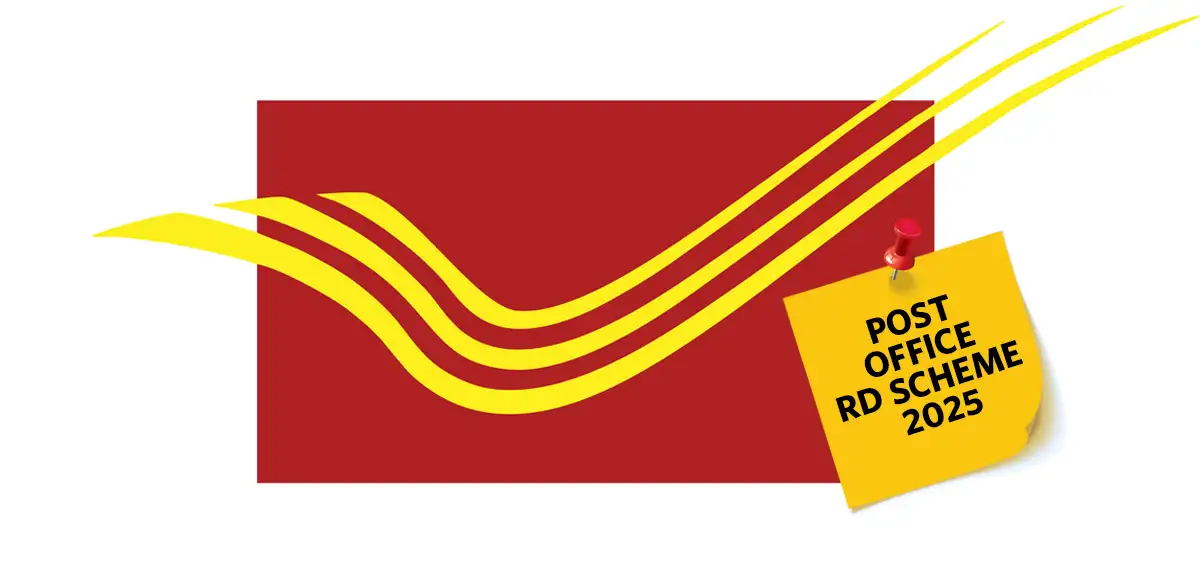 card-image