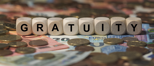 Car Loan EMI Calculator