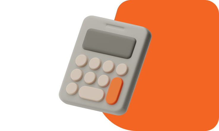 bmi-calc-desktop