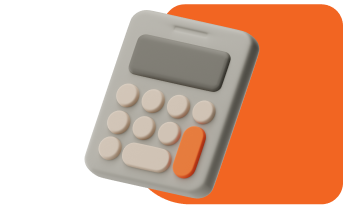 bmi-calc-mob