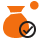 premium-amount
