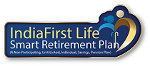 retirement-plan