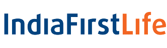 IndianFirstLife