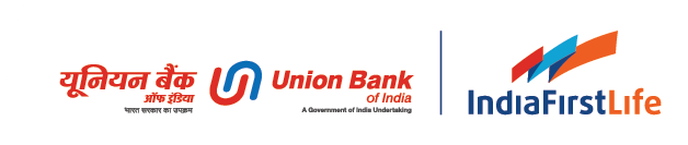 IFL Logo
