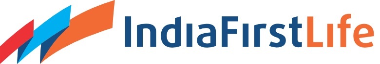 IFL Logo