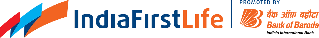 IFL Logo