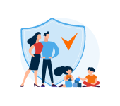 protect-asset
