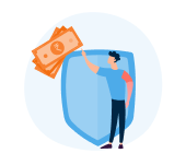 protect-asset