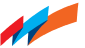 IFL Logo