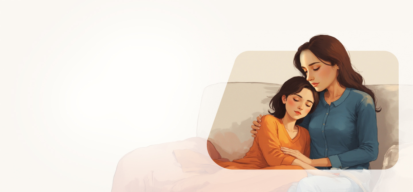 banner-main