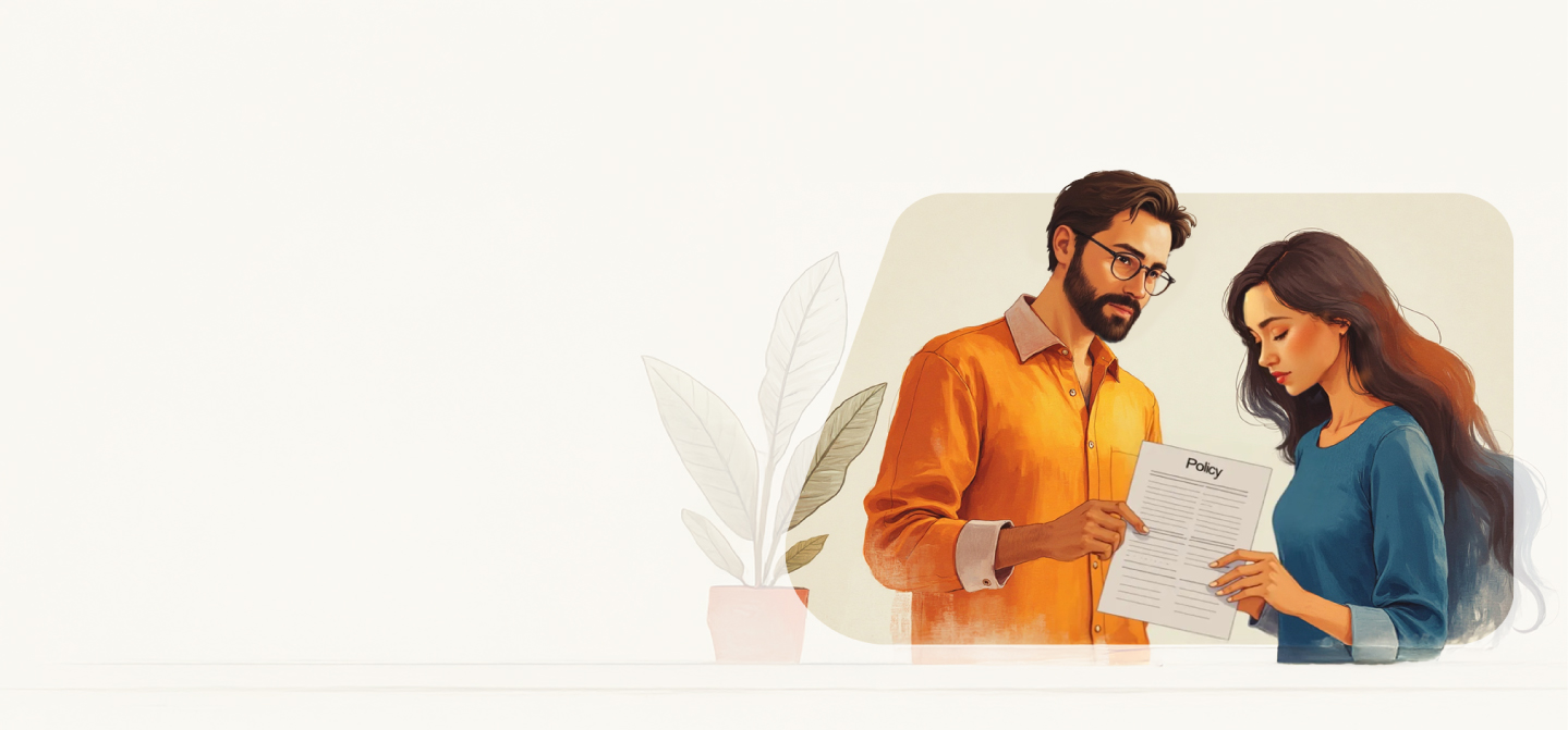 banner-main