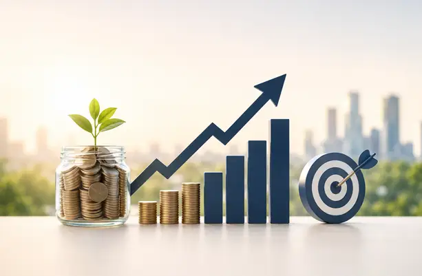 Best Investment Plans