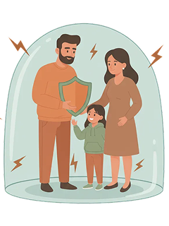 Accidental-Death-Benefit