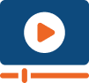 icon1