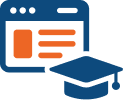 icon2