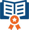 icon3