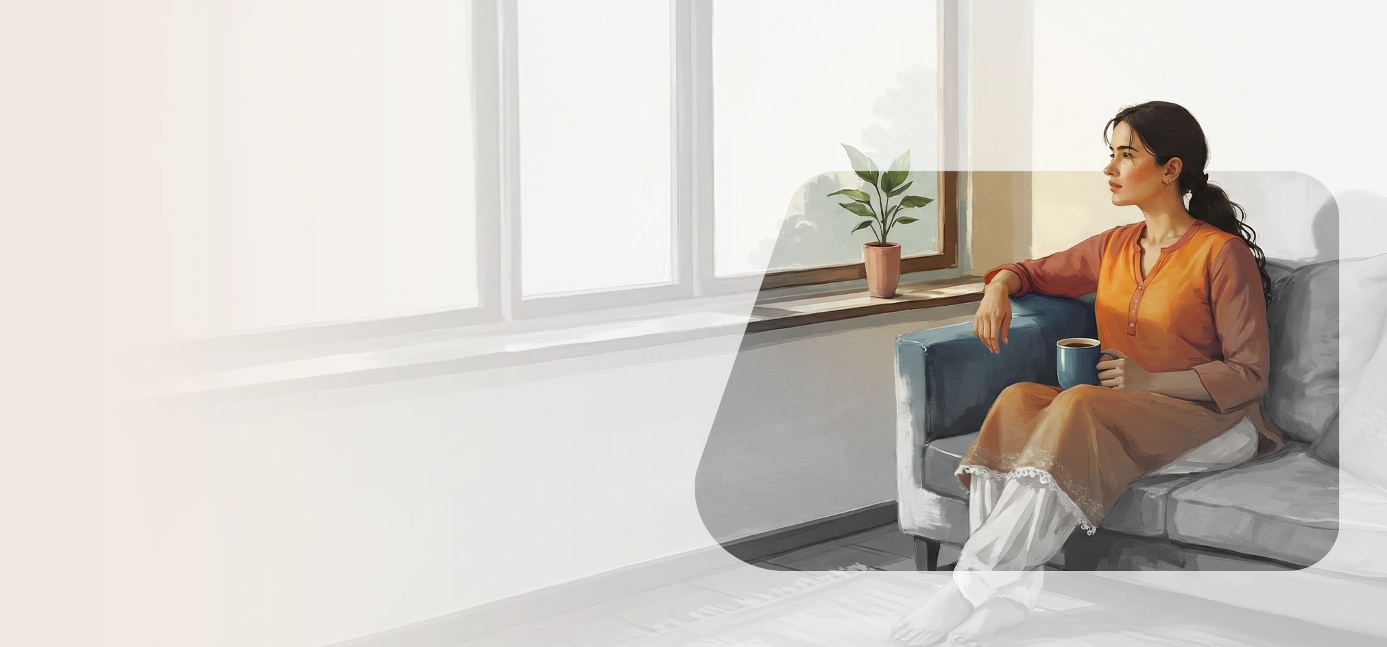 What to Do in the First 48 Hours After a Loss