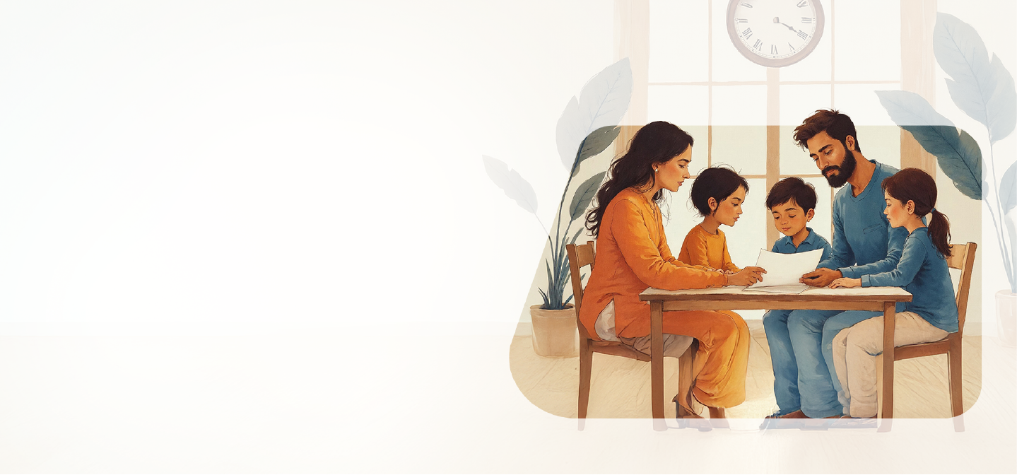 banner-main