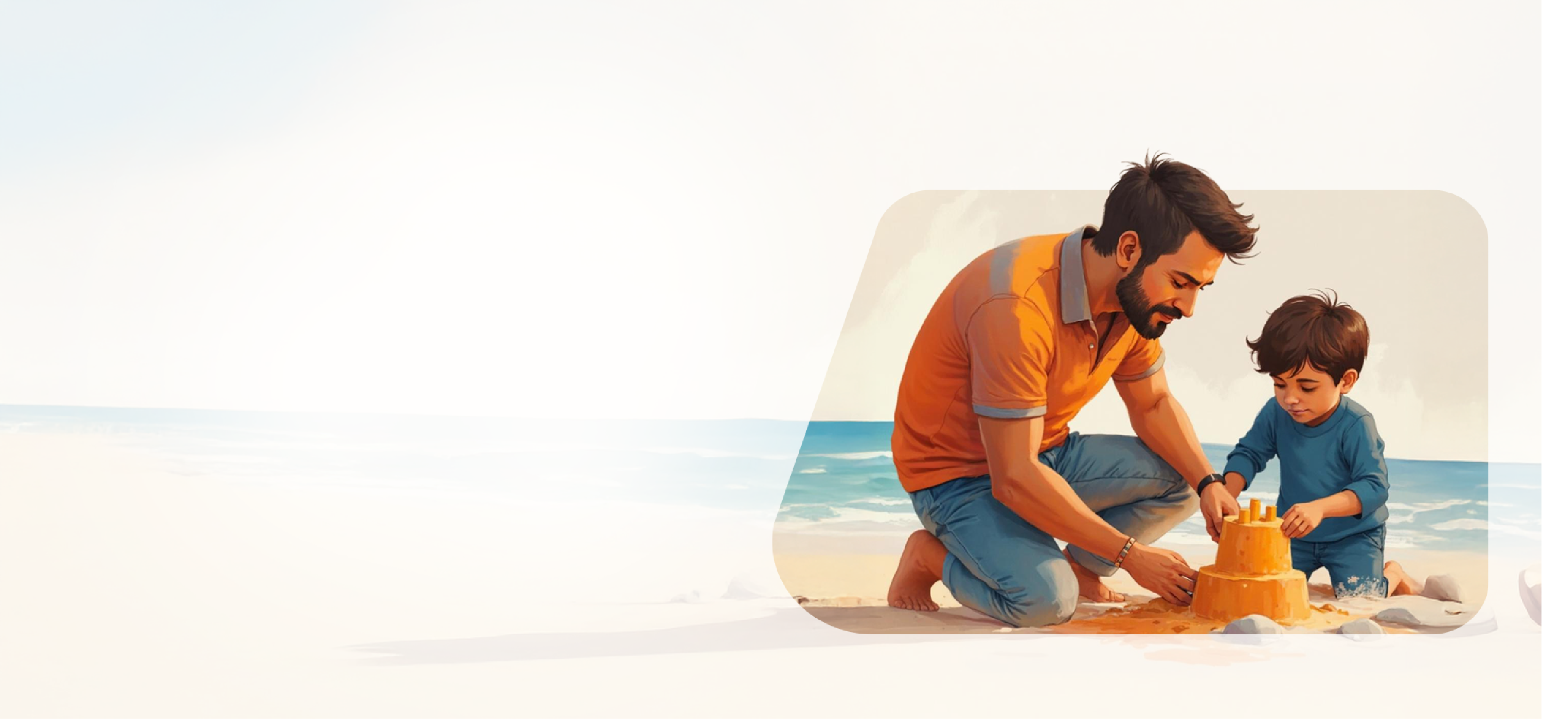 Can a Minor Be a Nominee in a Life Insurance Policy?