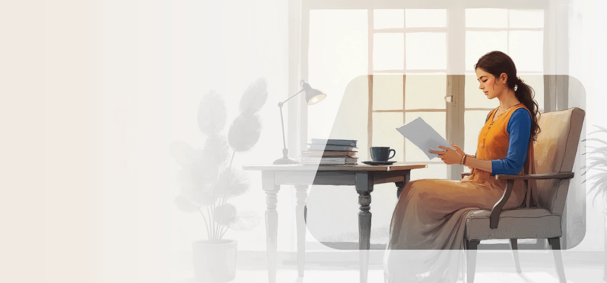 Financial Steps for Nominees After Death of Loved One