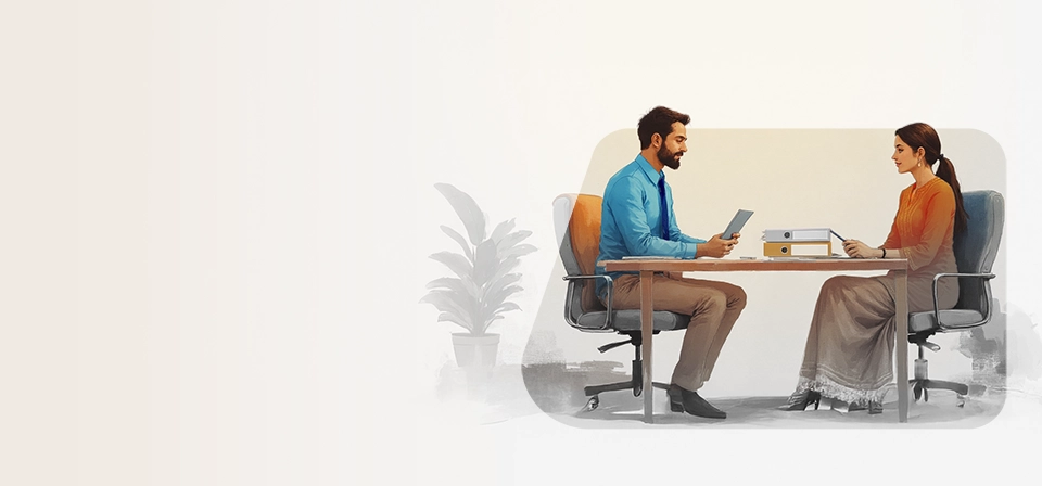 Understanding the Deceased’s Financial Footprint