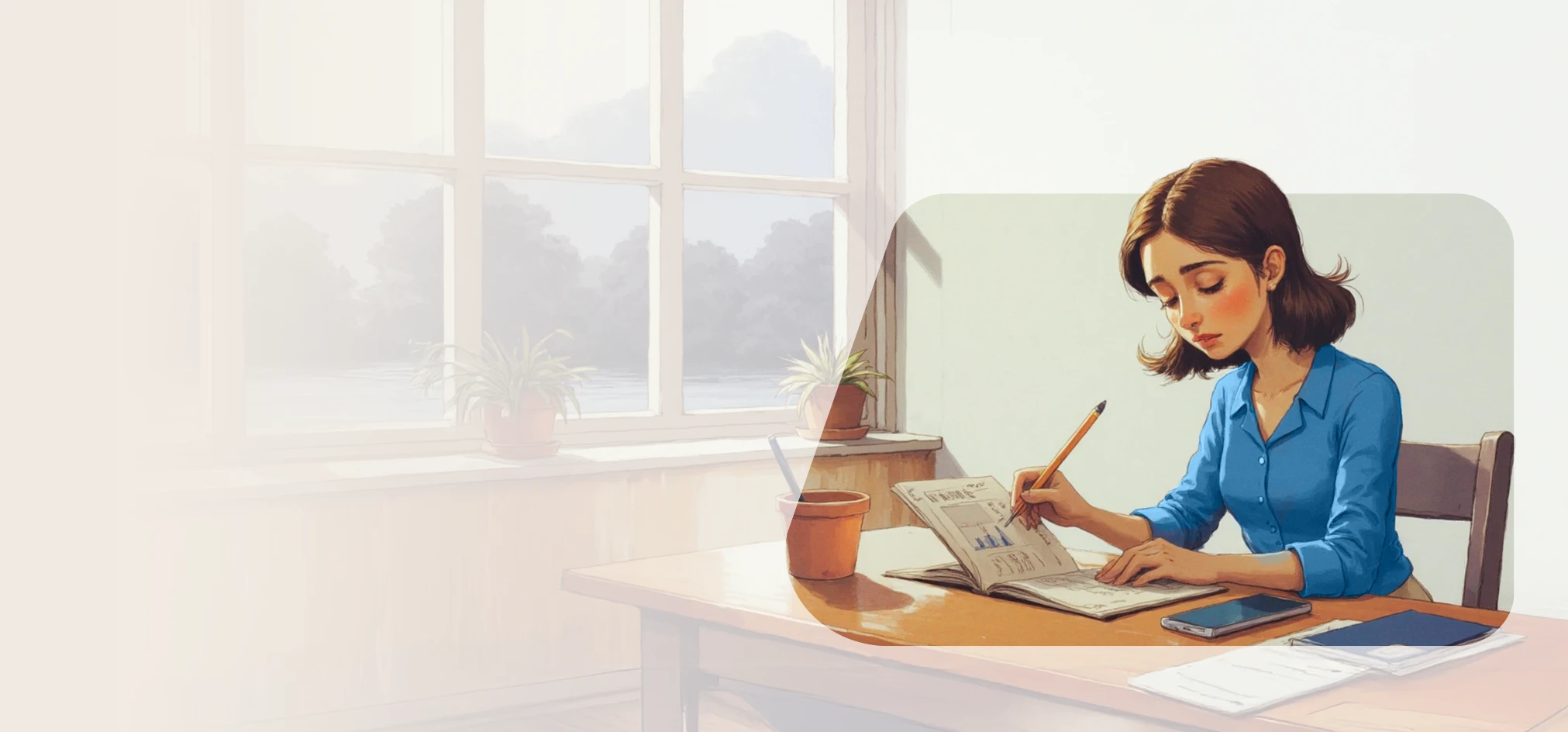 Managing Finances After Loved One Passes Away