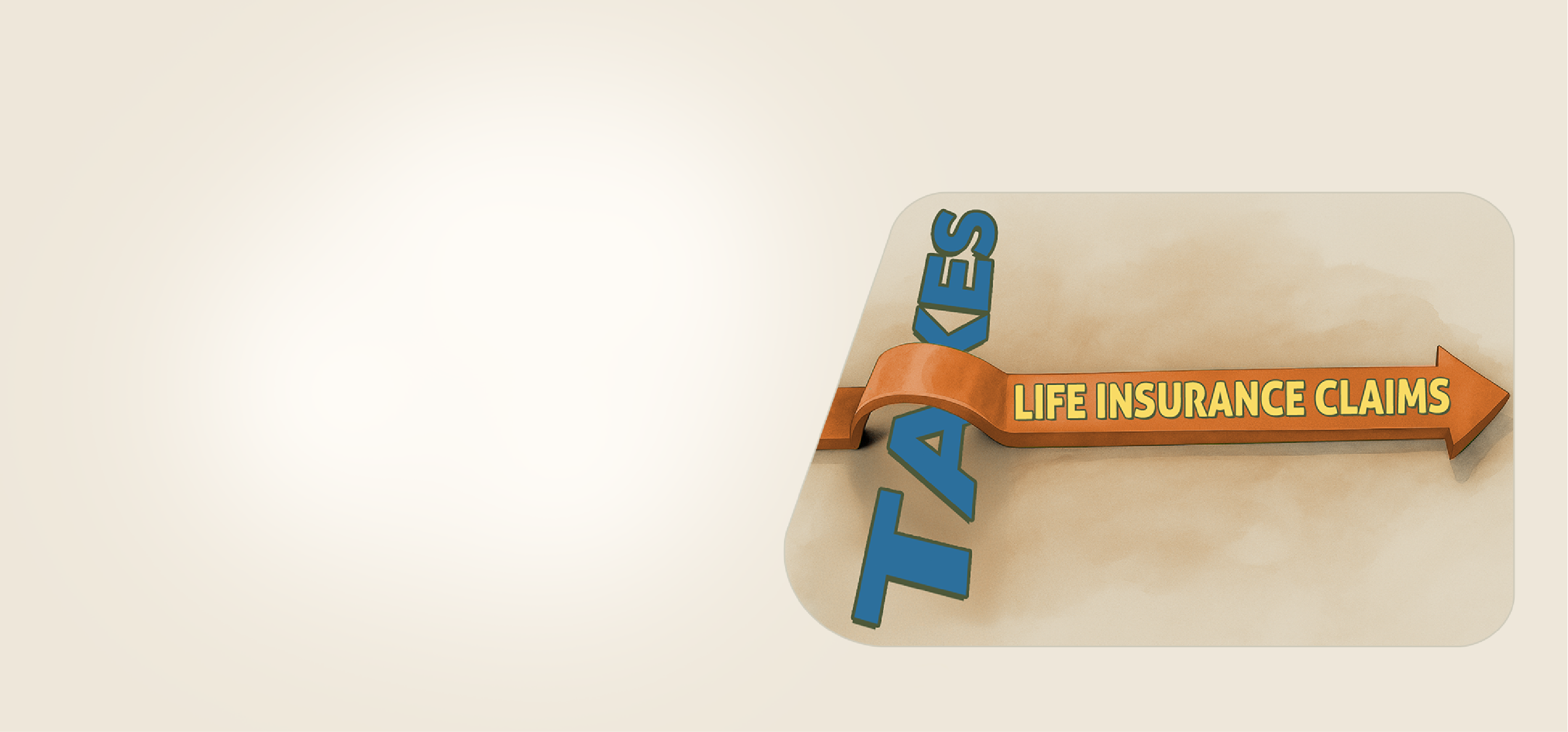 Are Life Insurance Proceeds Taxable In The Hands Of The Recipient?