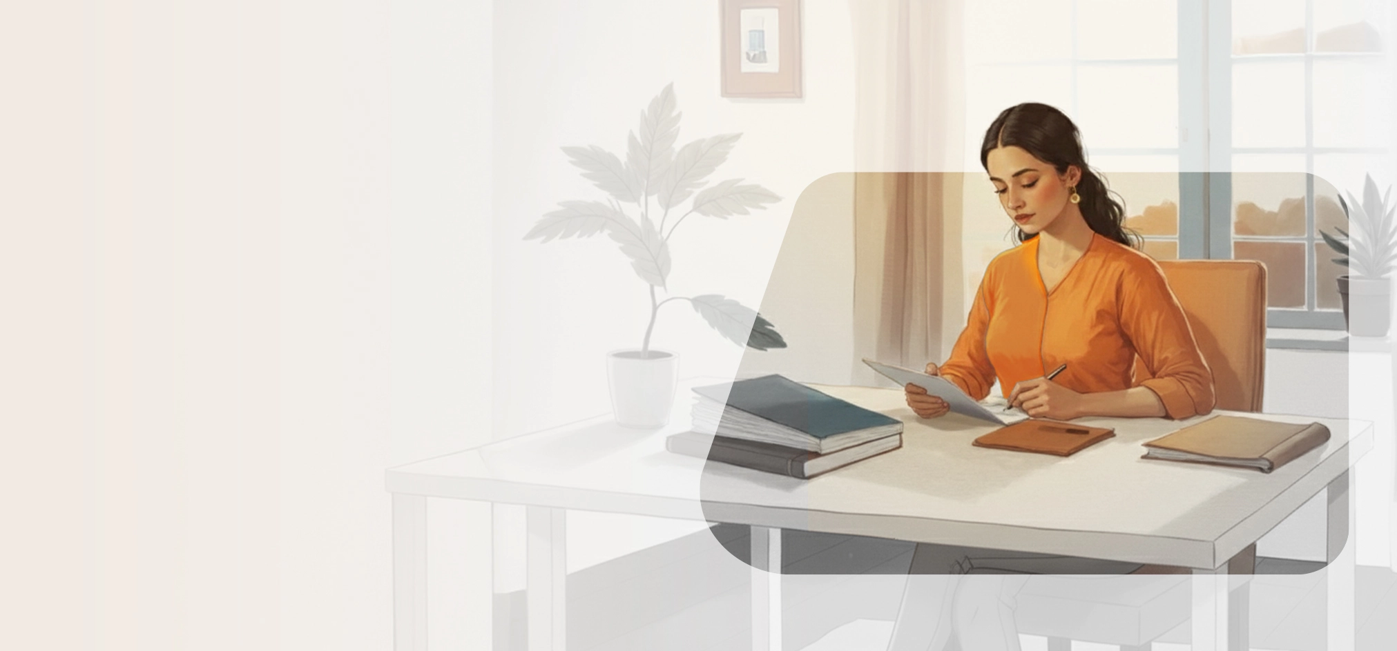 What Happens to Loans & Debts After Death