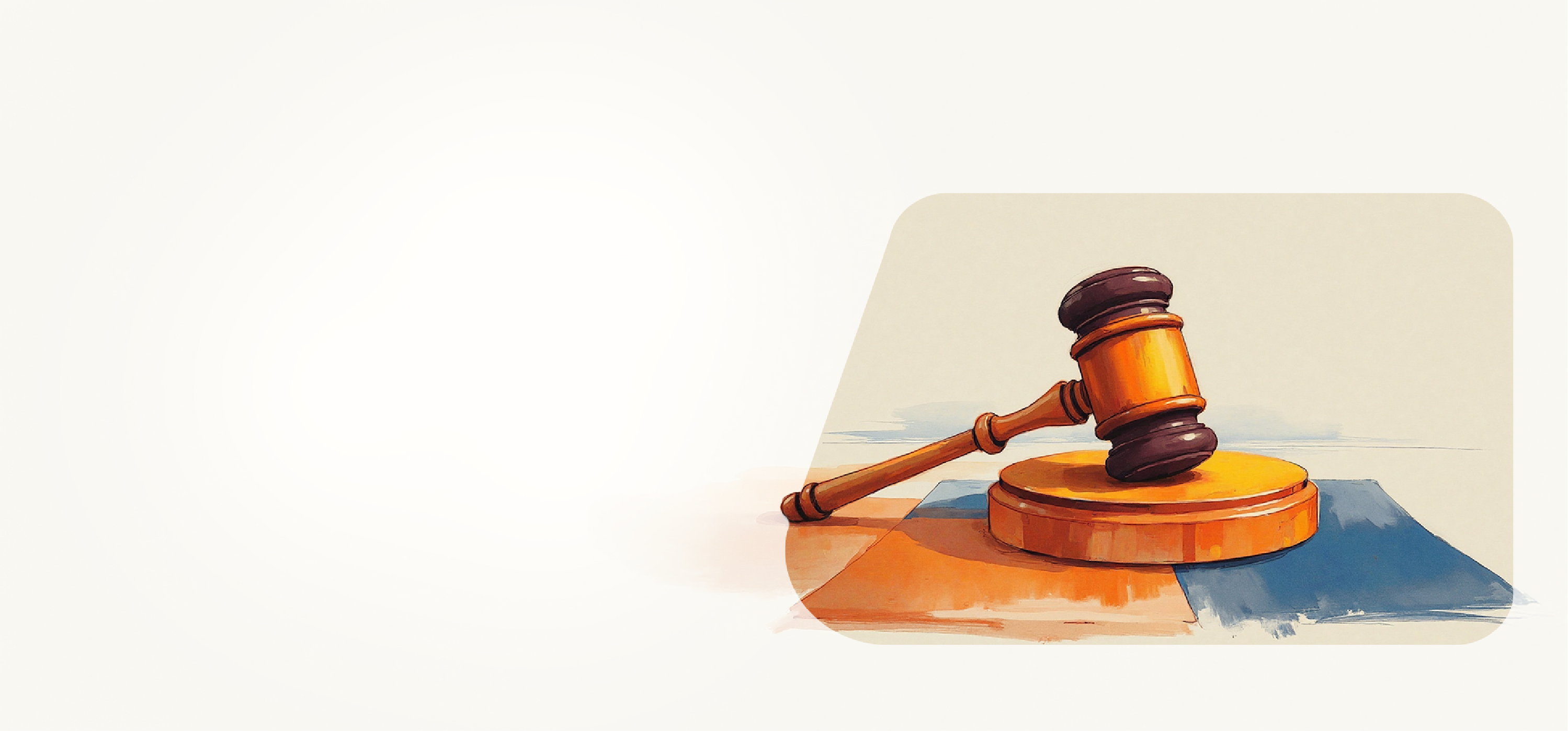 Section 39 of Insurance Act 1938