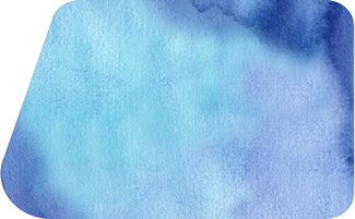 blue-swis