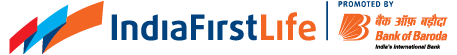 header-logo