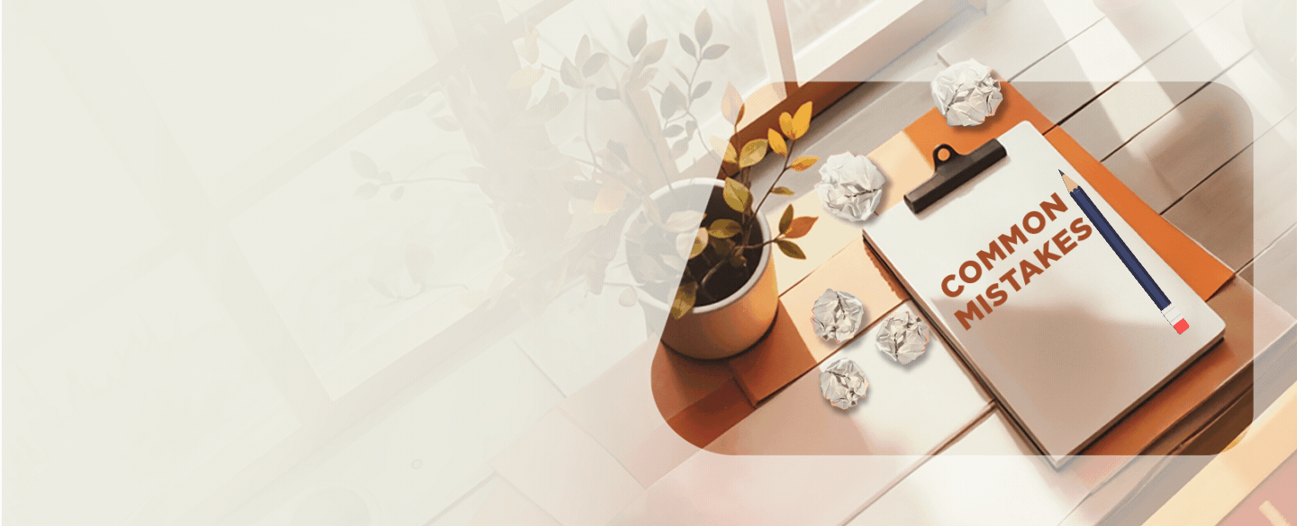 banner-main