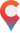 nominee-location-pin