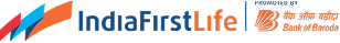 header-logo