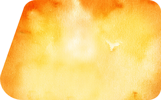orange_swis