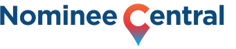 /content/dam/ifliwebsite/nominee-page/site_banner.png