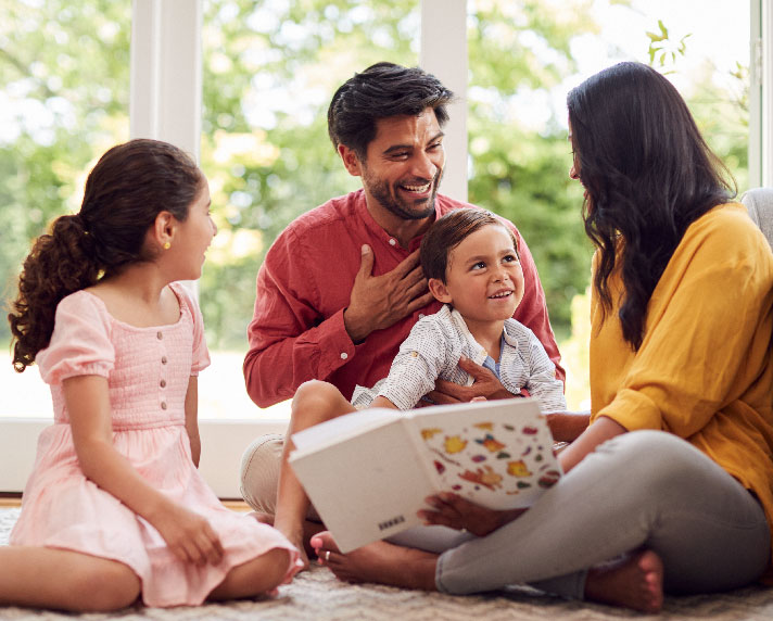 1.5 கோடி டெர்ம் இன்ஷூரன்ஸ்