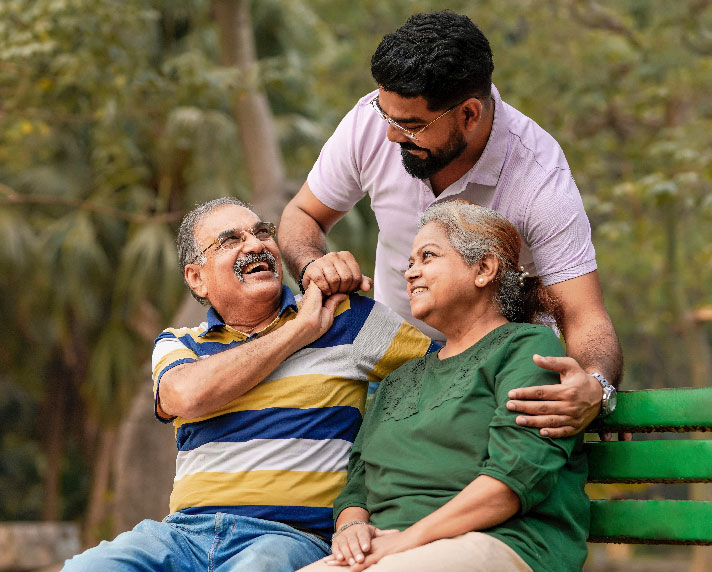 2 కోట్ల అవధి బీమా