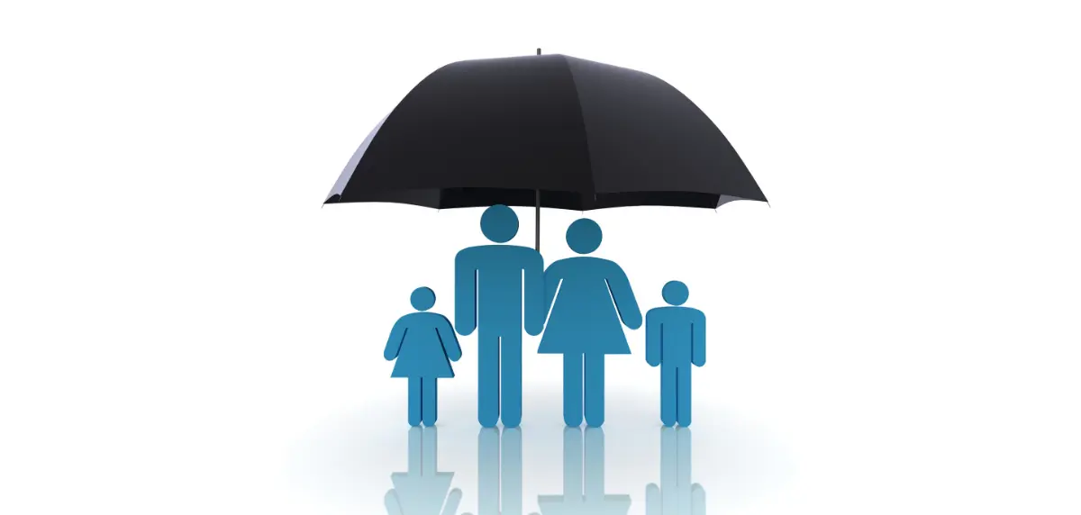 20K Salary Term Insurance