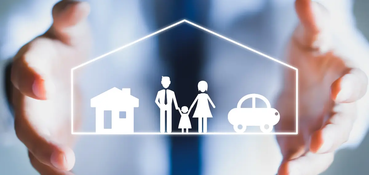 35K Salary Term Insurance