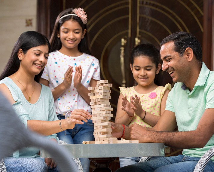 5 करोड़ का टर्म इंश्योरेंस