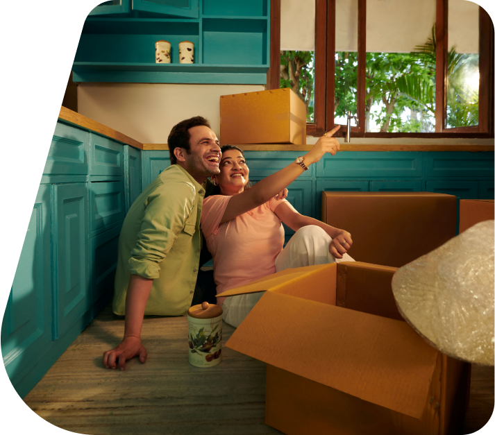 Future Wealth Creation Calculator