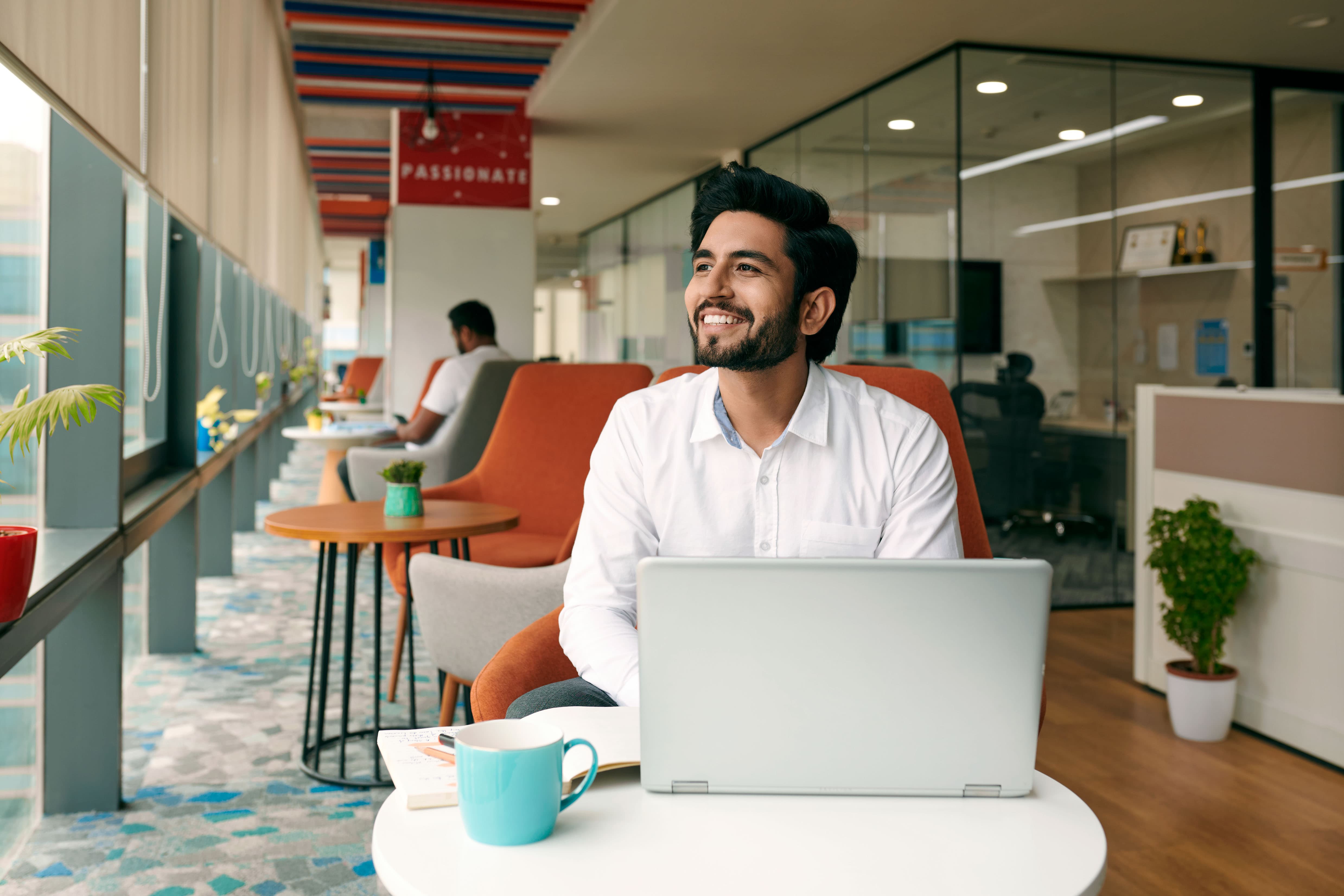 इंडियाफ़र्स्ट एम्पलॉय बेनिफ़िट प्लान