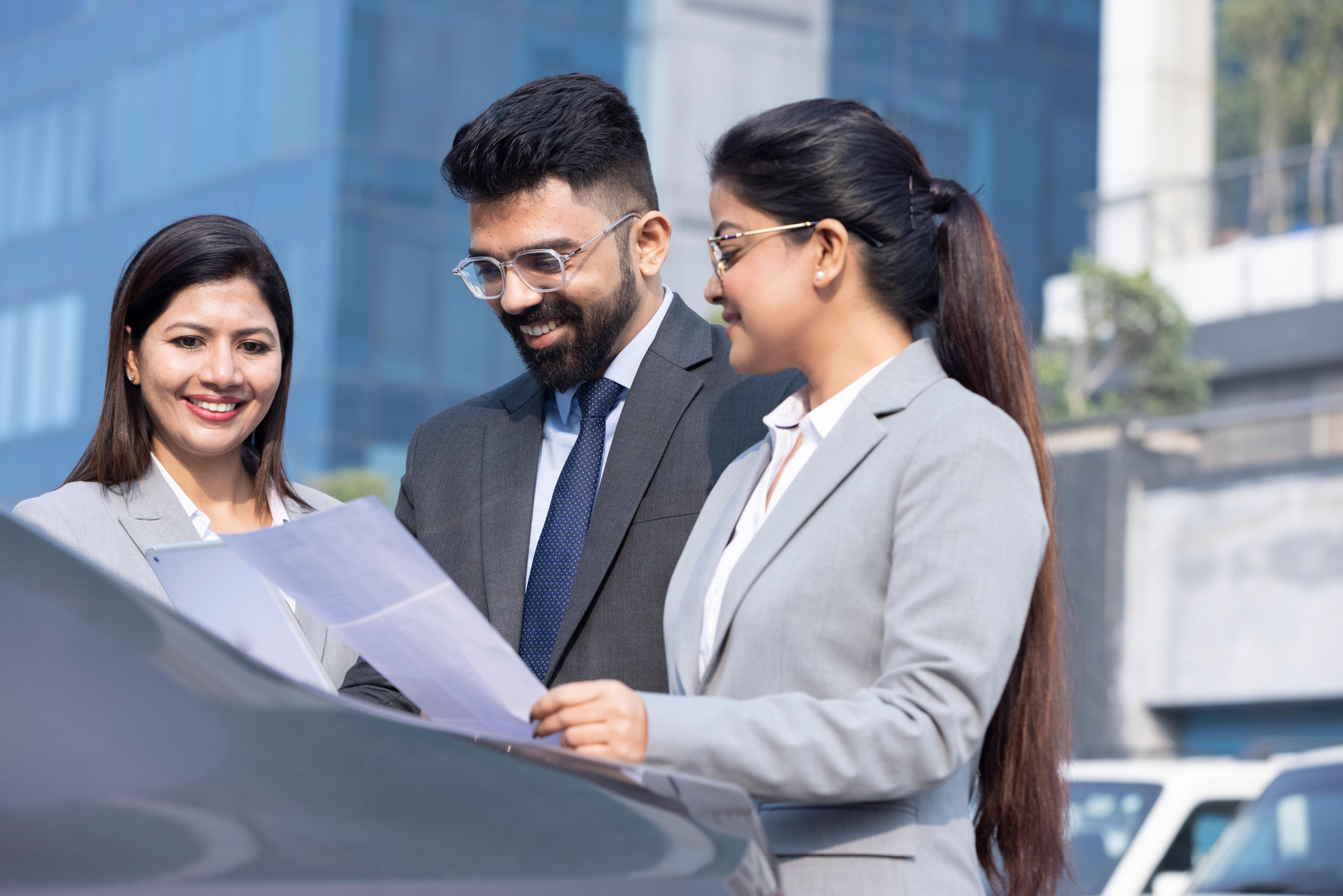 इंडिया फ़र्स्ट लाइफ़ ग्रुप लोन प्रोटेक्ट प्लान