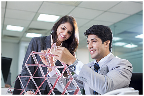 इंडियाफ़र्स्ट लाइफ़ ग्रुप यूएल सुपरएन्युएशन प्लान