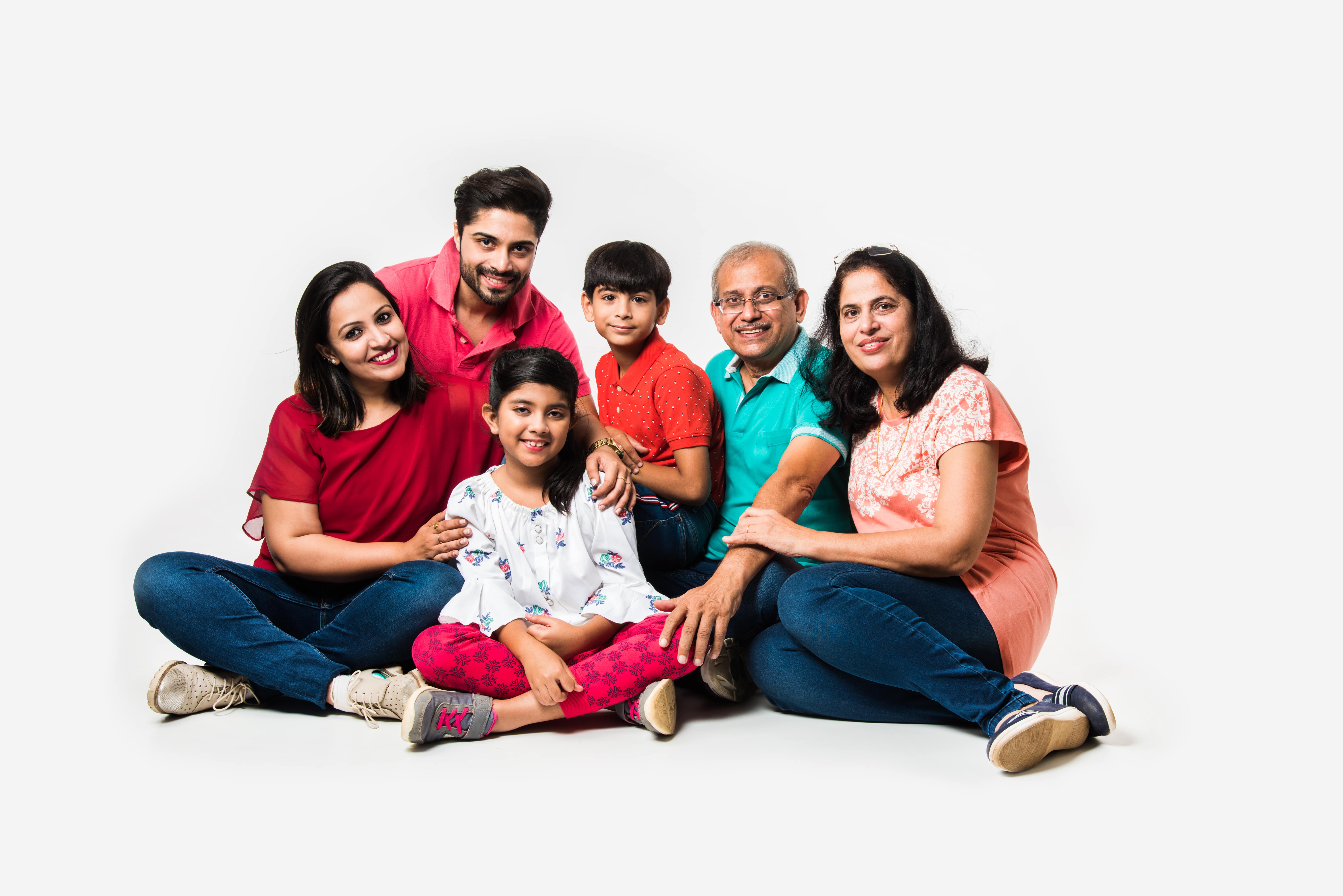 इंडियाफ़र्स्ट लाइफ़ प्रधानमंत्री जीवन ज्योति बीमा योजना