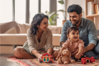ఇండియాఫస్ట్ లైఫ్ ఎలైట్ అవధి ప్లాన్