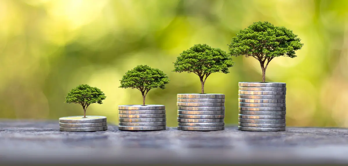 Types of Recurring Deposit