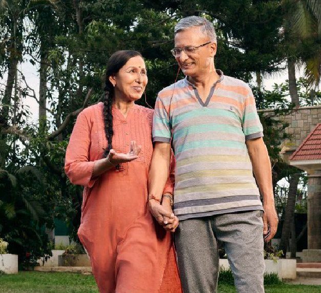 অবসরকালীন ও পেনশন পরিকল্পনা